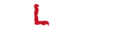 Salvaje Gourmet