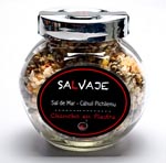 Salvaje Gourmet
