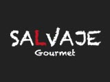 Salvaje Gourmet